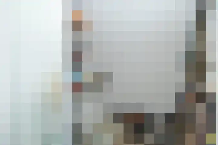 Het Haagje 26 51 Hoogeveen thumbnail 38
