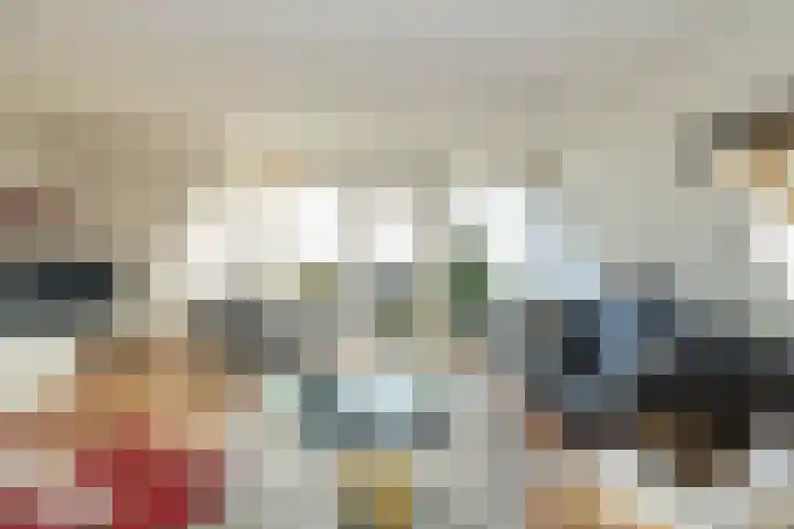 Het Haagje 26 51 Hoogeveen thumbnail 4