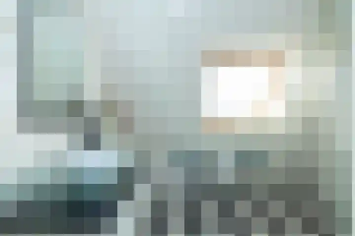 Het Haagje 26 51 Hoogeveen thumbnail 42