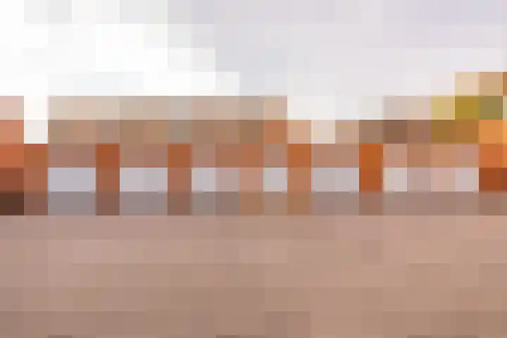 Het Haagje 26 51 Hoogeveen thumbnail 47