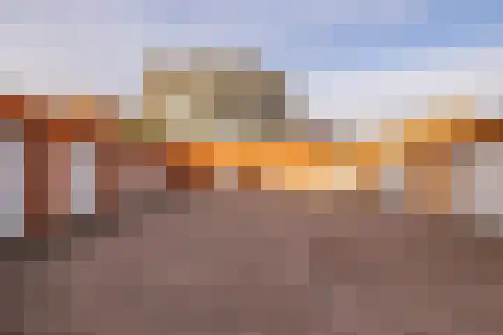 Het Haagje 26 51 Hoogeveen thumbnail 49