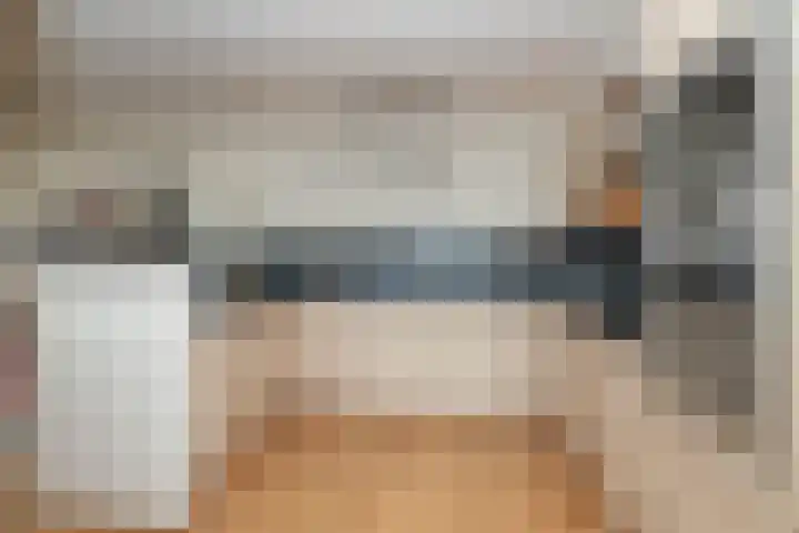 Het Haagje 26 51 Hoogeveen thumbnail 5