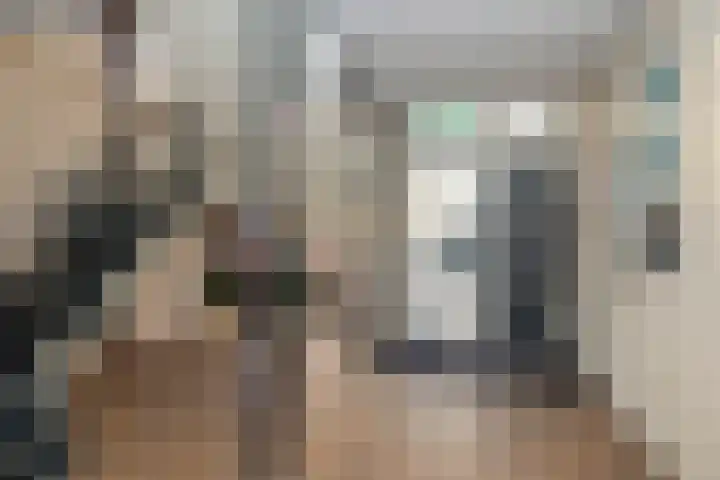 Het Haagje 26 51 Hoogeveen thumbnail 50