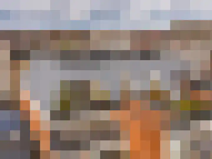 Het Haagje 26 51 Hoogeveen thumbnail 51