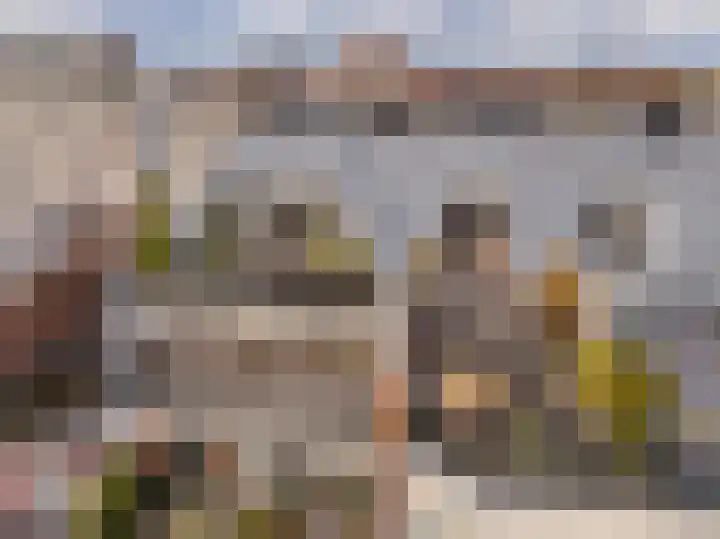 Het Haagje 26 51 Hoogeveen thumbnail 52