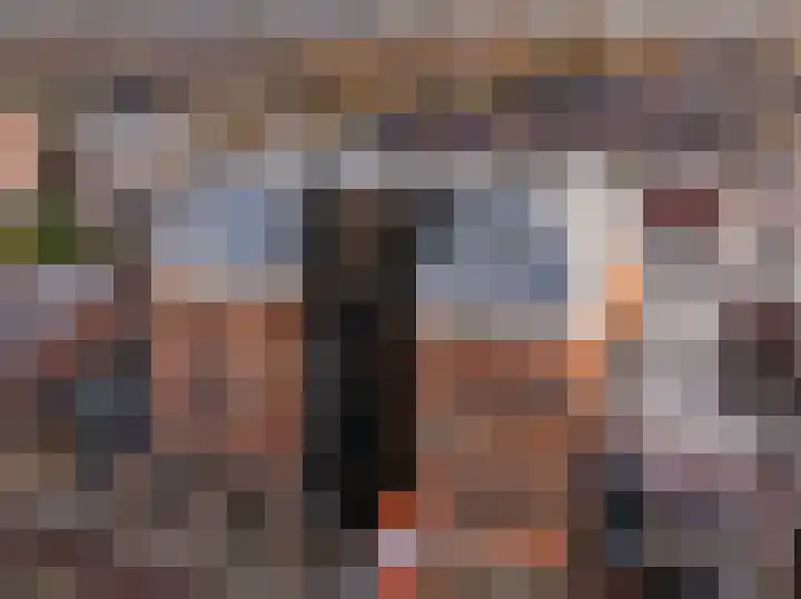Het Haagje 26 51 Hoogeveen thumbnail 53