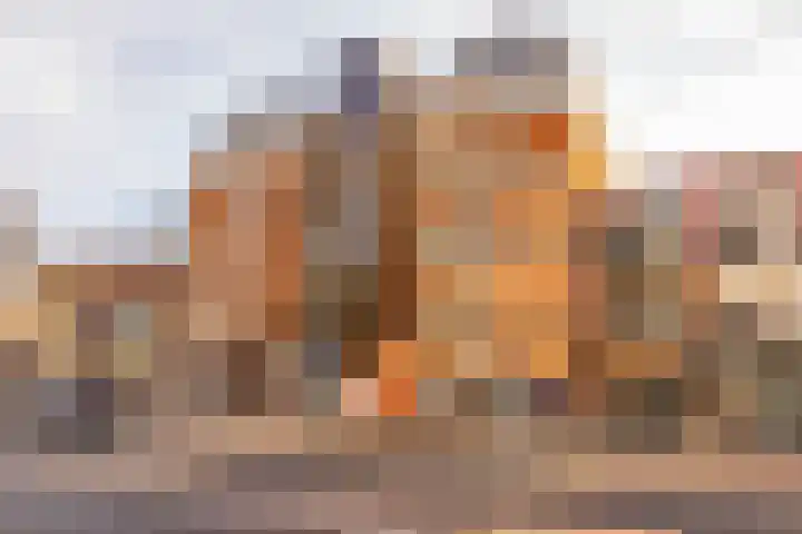 Het Haagje 26 51 Hoogeveen thumbnail 54