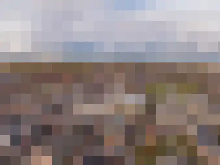 Het Haagje 26 51 Hoogeveen thumbnail 55