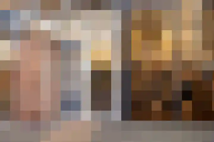 Het Haagje 26 51 Hoogeveen thumbnail 6