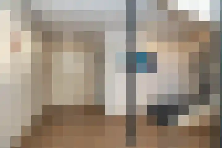 Het Haagje 26 51 Hoogeveen thumbnail 7