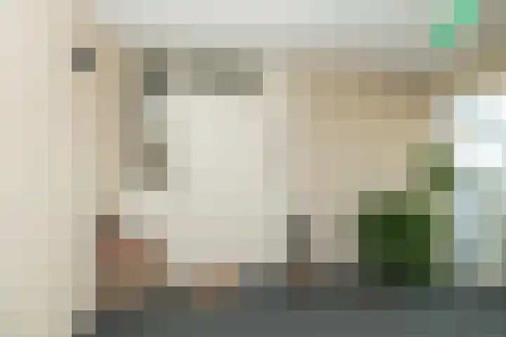 Het Haagje 26 51 Hoogeveen thumbnail 8