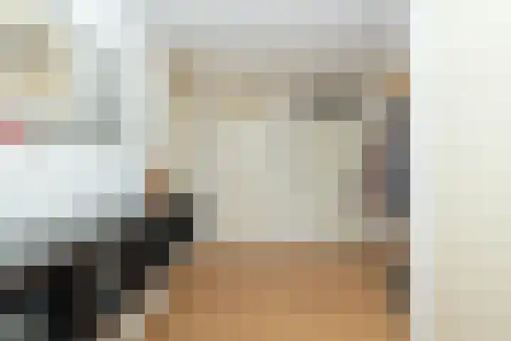 Het Haagje 26 51 Hoogeveen thumbnail 9