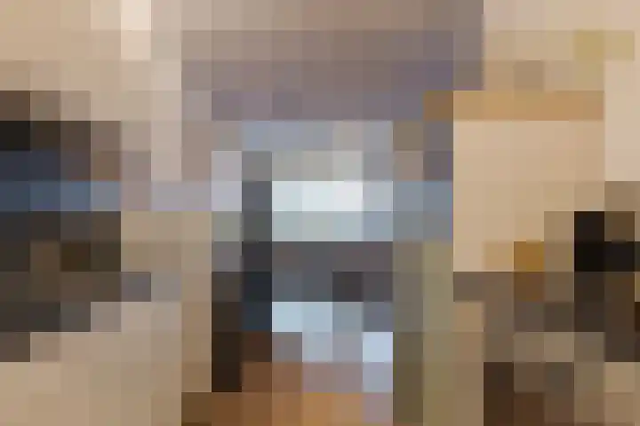 Het Haagje 45 Hoogeveen thumbnail 22