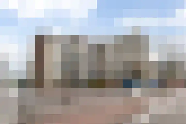 Het Haagje 45 Hoogeveen thumbnail 27