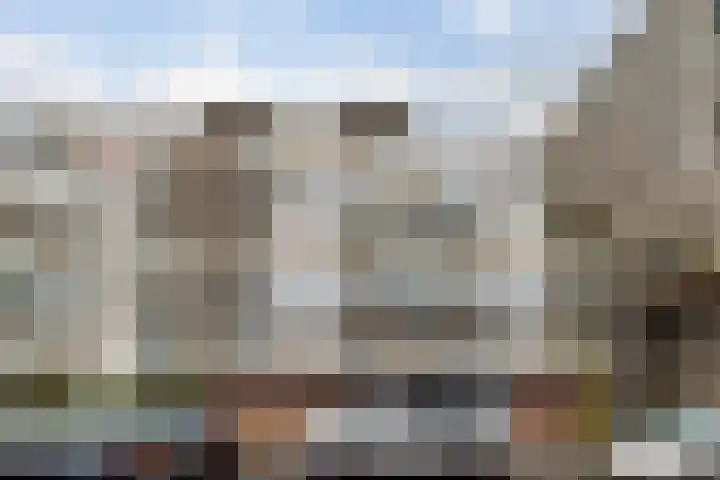 Het Haagje 45 Hoogeveen thumbnail 4