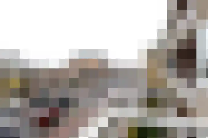 Het Haagje 45 Hoogeveen thumbnail 7