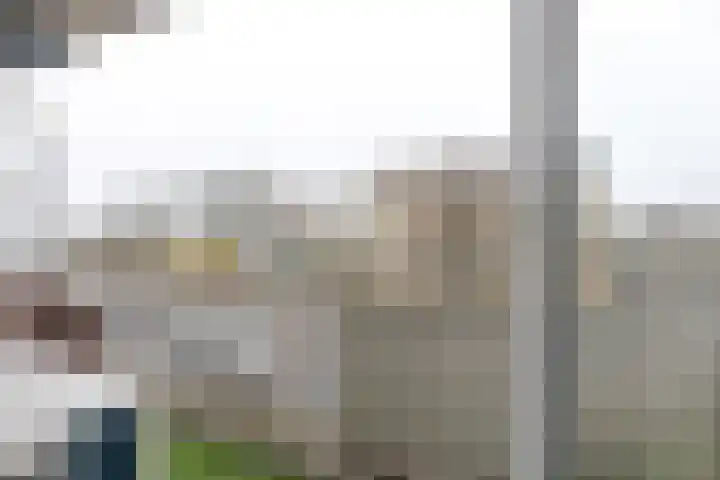 Het Haagje 45 Hoogeveen thumbnail 8
