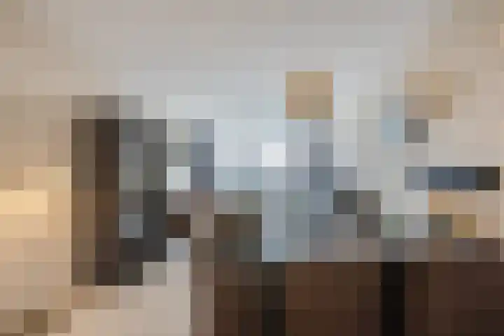 Het Haagje 75 Hoogeveen thumbnail 10