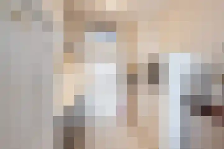 Het Haagje 75 Hoogeveen thumbnail 12