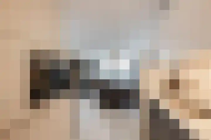 Het Haagje 75 Hoogeveen thumbnail 14
