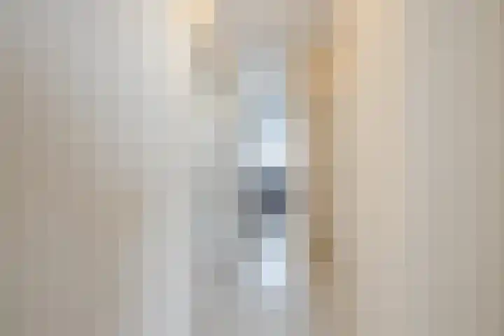 Het Haagje 75 Hoogeveen thumbnail 20