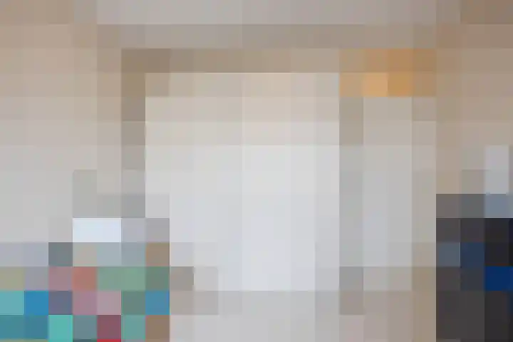 Het Haagje 75 Hoogeveen thumbnail 22