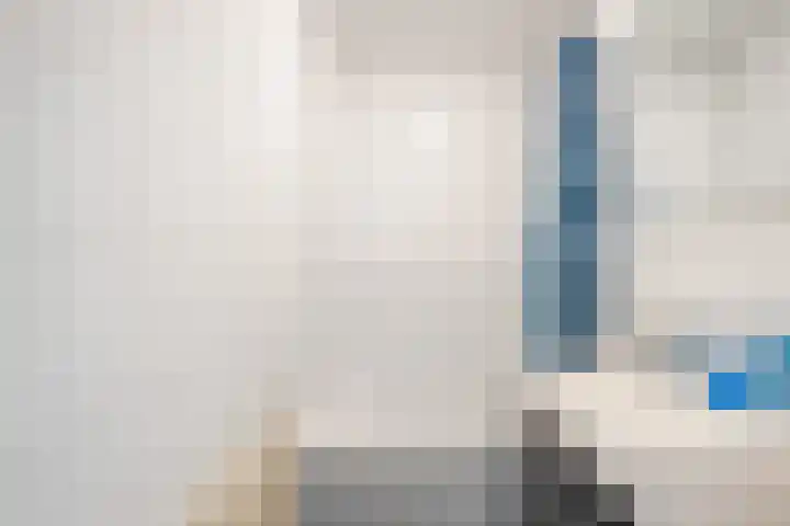 Het Haagje 75 Hoogeveen thumbnail 23