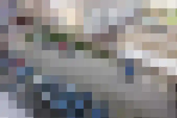 Het Haagje 75 Hoogeveen thumbnail 28
