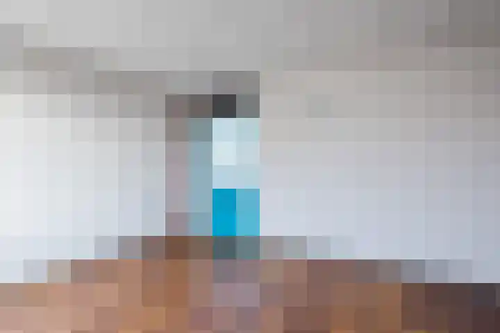 Het Haagje 75 Hoogeveen thumbnail 29