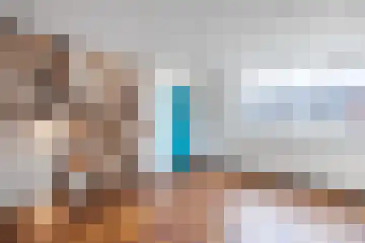 Het Haagje 75 Hoogeveen thumbnail 30