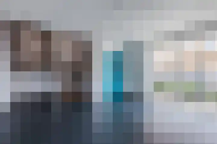 Het Haagje 75 Hoogeveen thumbnail 31