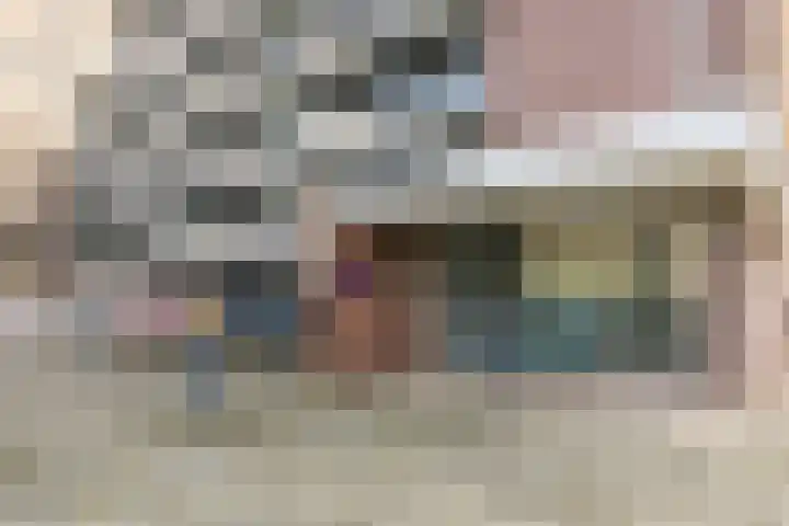 Het Haagje 75 Hoogeveen thumbnail 33