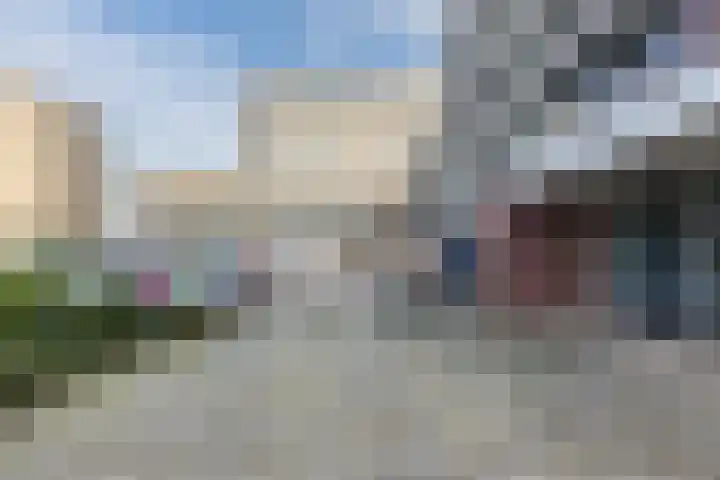 Het Haagje 75 Hoogeveen thumbnail 34