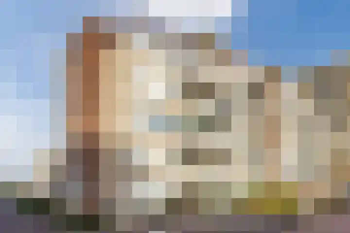 Het Haagje 75 Hoogeveen thumbnail 36