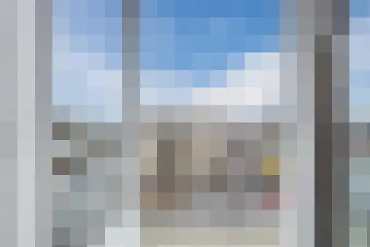 Het Haagje 75 Hoogeveen thumbnail 4