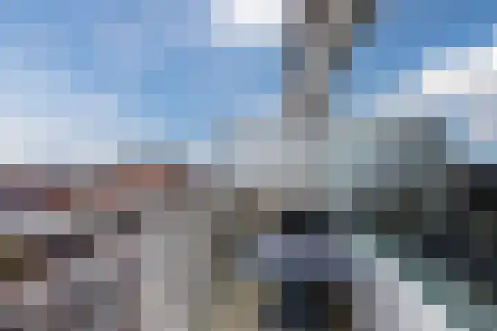 Het Haagje 75 Hoogeveen thumbnail 5