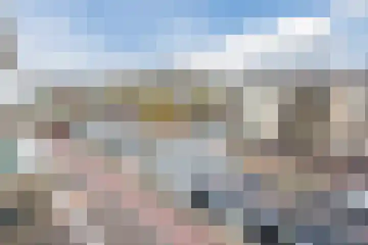 Het Haagje 75 Hoogeveen thumbnail 6