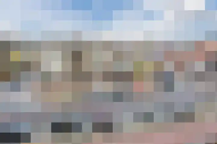 Het Haagje 75 Hoogeveen thumbnail 7