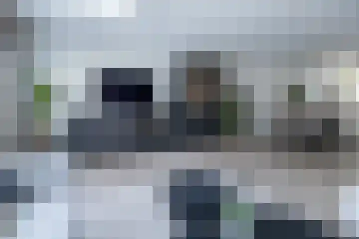 Het Haagse Hofje 14 Amersfoort thumbnail 10