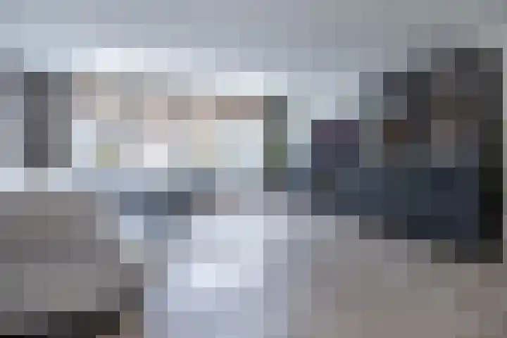 Het Haagse Hofje 14 Amersfoort thumbnail 11
