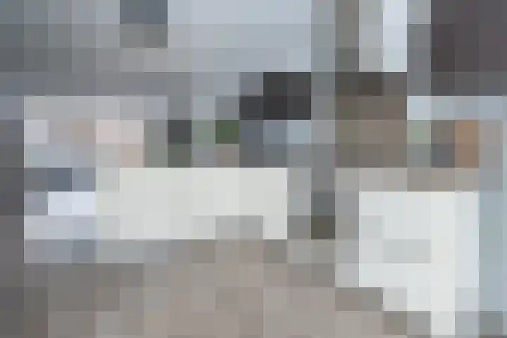Het Haagse Hofje 14 Amersfoort thumbnail 13