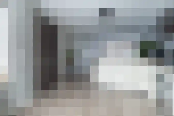 Het Haagse Hofje 14 Amersfoort thumbnail 14