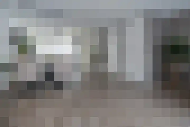 Het Haagse Hofje 14 Amersfoort thumbnail 16