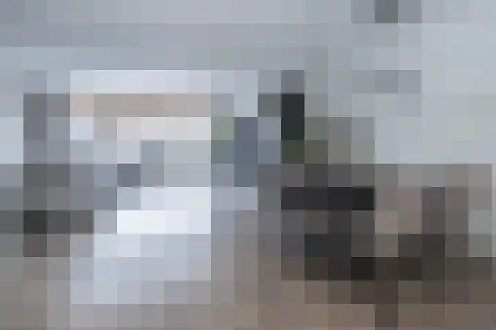 Het Haagse Hofje 14 Amersfoort thumbnail 18