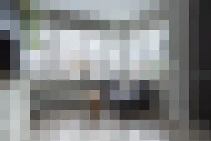 Het Haagse Hofje 14 Amersfoort thumbnail 19