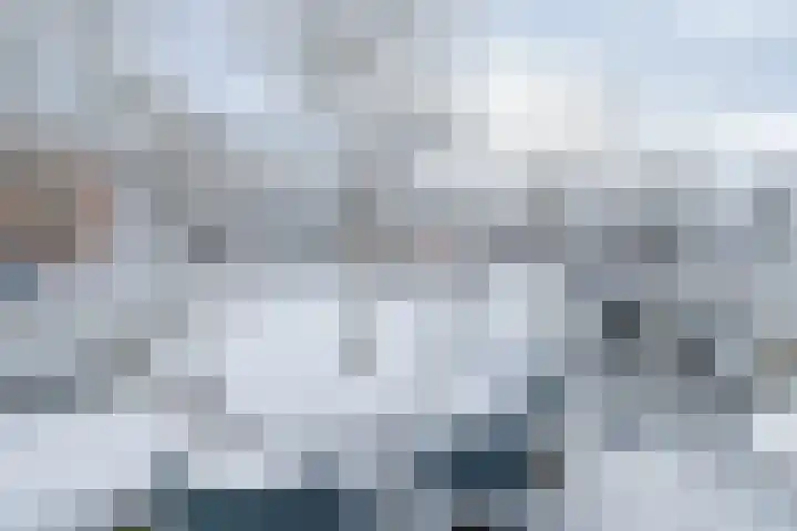 Het Haagse Hofje 14 Amersfoort thumbnail 21