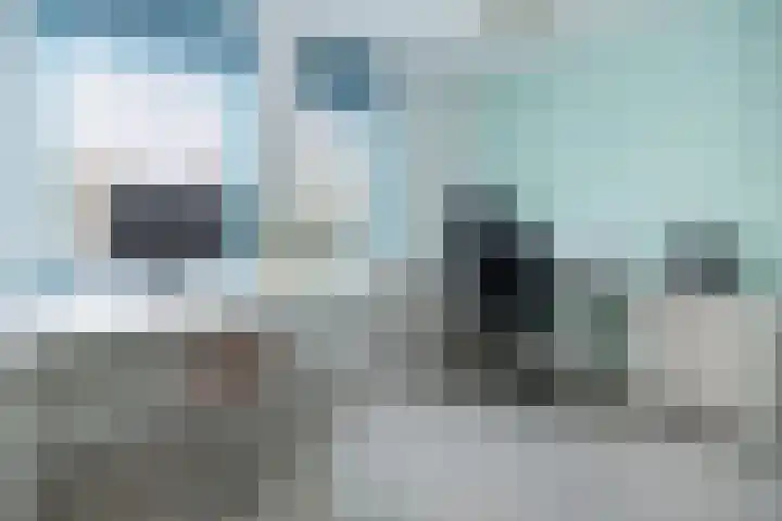 Het Haagse Hofje 14 Amersfoort thumbnail 23