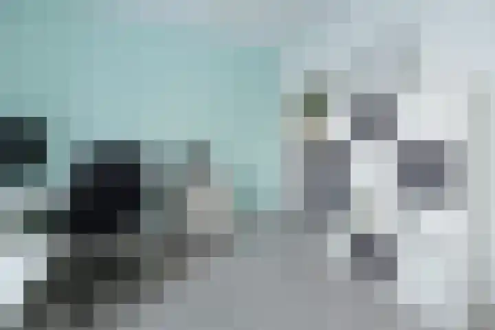 Het Haagse Hofje 14 Amersfoort thumbnail 24