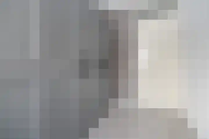 Het Haagse Hofje 14 Amersfoort thumbnail 25