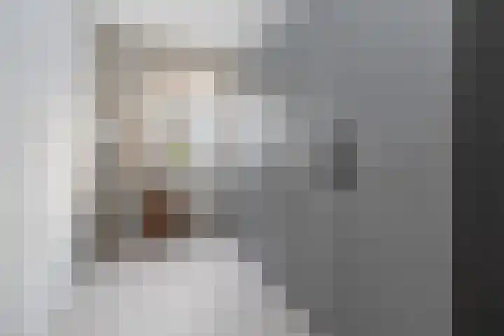 Het Haagse Hofje 14 Amersfoort thumbnail 26